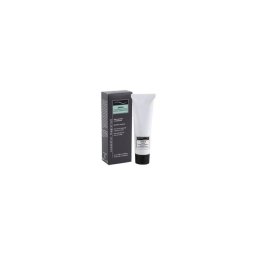 Zinka crema lenitiva viso per pelle sensibile 50 ml