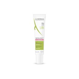 Aderma A-D Biology Trattamento Lenitivo 40 ml