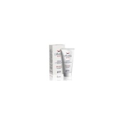 Medilen Iper crema per l'eccessiva sudorazione elimina odori 50 ml