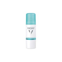 Vichy Deodorante antitracce trattamento anti traspirante 48 h spray 125 ml