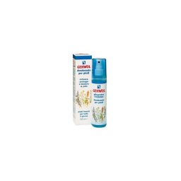 Gehwol deodorante per piedi rinfrescante e protettivo 150 ml