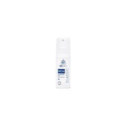 Idideo Fresh Classic spray deodorante 100 ml