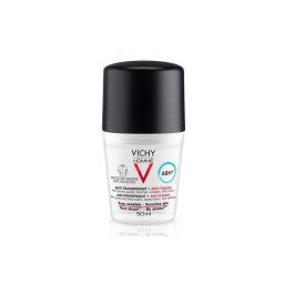 Vichy Homme Deo Anti-macchie Deodorante 50 ml