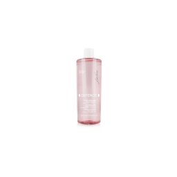 Bionike Defence acqua micellare struccante viso occhi labbra 500 ml