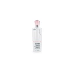 Bionike Defence latte detergente struccante viso occhi labbra 400 ml