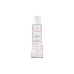Eau Thermale Avène Struccante delicato occhi 125 ml