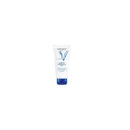 Vichy Pureté Thermale 3 in 1 struccante completo detergente tonico anche per occhi 200 ml
