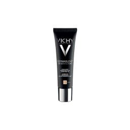 Vichy Dermablend fondotinta correttore 3D colore 15 effetto levigante 30 ml
