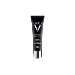 Vichy Dermablend fondotinta coprente 3D colore 35 tubetto da 30 ml