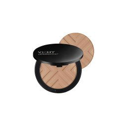 Vichy Dermablend covermatte 45 fondotinta in polvere compatto 10 g