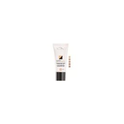 Vichy Dermablend fondotinta correttore per pelli sensibili colore 25 Nude 30 ml