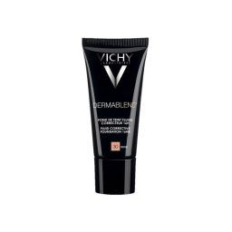 Dermablend Fluido 30 30 ml