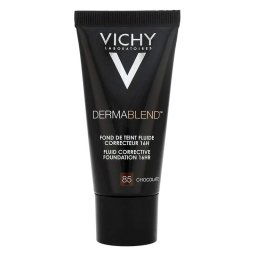 Dermablend Fondotinta Correttore Fluido 16h 85 - 30 ml SPF 25