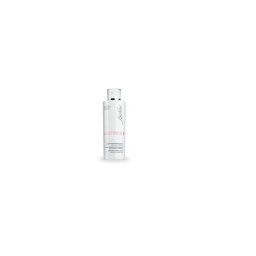 Bionike Defence lozione tonificante rinfrescante 200 ml