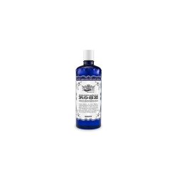 Acqua alle Rose tonico rinfrescante tonificante corpo 300 ml
