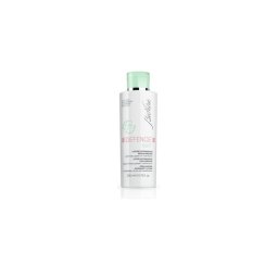 Bionike Defence Mat lozione astringente riequilibrante pelle grassa viso e collo 200 ml
