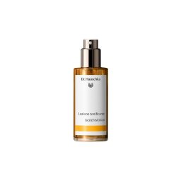 Dr Hauschka Lozione Tonificante 100 ml