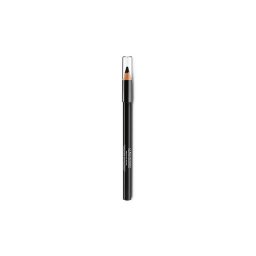 La Roche Posay Respectissime Crayon matita occhi punta morbida colore Nero 1 pezzo