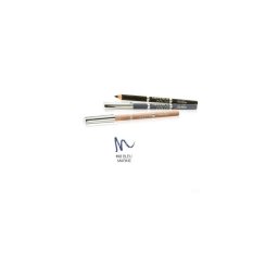Bionike Defence Color matita interno ed esterno occhi Bleu Marine 102