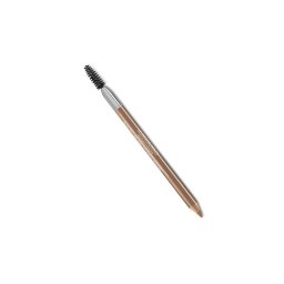 Respectissime Matita Sopracciglie Biondo 0,6 g