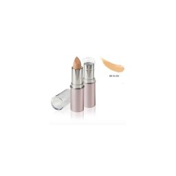 Defence Color Correttore Stick Nude 00 - 4 ml