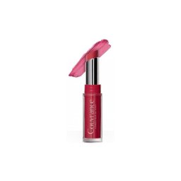 Eau Thermale Avène Couvrance balsamo labbra SPF20 Rosa 30 ml