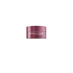 Bionike Defence Xage Ultimate rigenerante antietà notte 50 ml