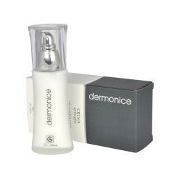 Dermonice crema antirughe 50 ml
