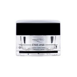 Etas crema antiage viso per pelli normali o secca 50 ml