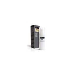Etas Peel crema notte antirughe 50 ml