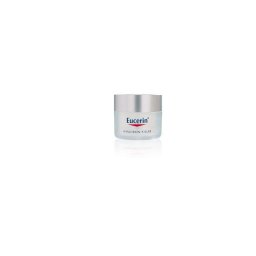 Eucerin Hyaluron Filler crema antirughe giorno 50 ml