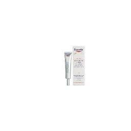Eucerin Hyaluron Filler crema antirughe contorno occhi 15 ml
