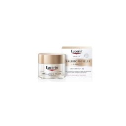 Eucerin Hyaluron Filler + Elasticity crema antietà da giorno 50 ml