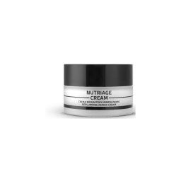Cosmetici Magistrali Nutriage Crema trattamento anti età nutriente elasticizzante 50 ml