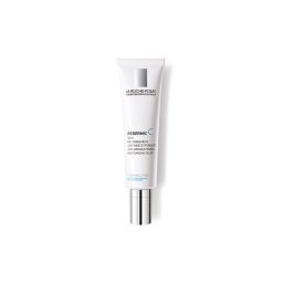 La Roche Posay Redermic C crema anti-età per pelli normali e miste viso 40 ml