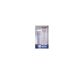 Rilastil Lady crema concentrata notte idratante levigante antietà 50 ml