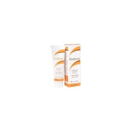 Iladerm crema viso anti-età alle vitamine C ed E 50 ml