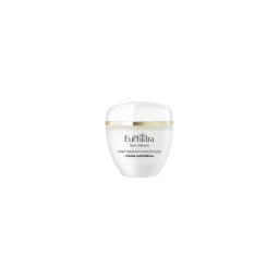 Euphidra Skin Reveil Trattamento antirughe crema nutriattiva pelle secca viso 40 ml