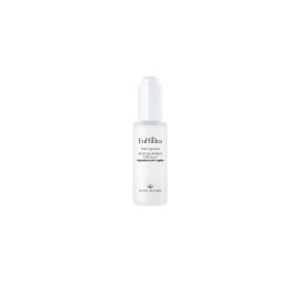 Euphidra Filler Suprema Gocce 30 ml