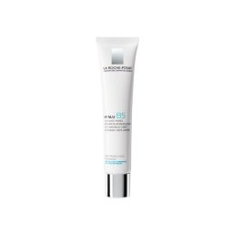 Hyalu B5 Crema 40 ml