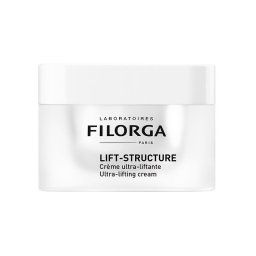 Filorga Lift Structure crema viso ultra liftante 50 ml