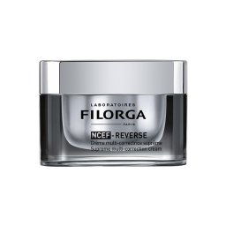 Filorga NCEF Reverse crema viso anti-età 50 ml