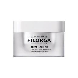 Filorga Nutri Filler Creme Viso 50 ml
