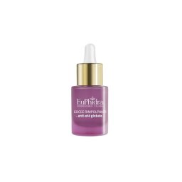 Euphidra Fill Sup Gocce Rimpolpanti