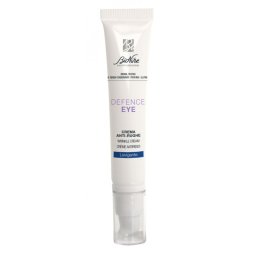 Defence Eye Crema Antirughe 15 ml
