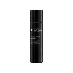 Filorga Global Repair Essence