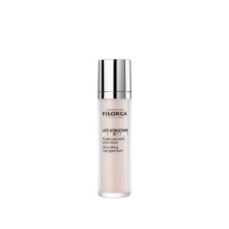 Filorga Lift Structure Radiance 50 ml