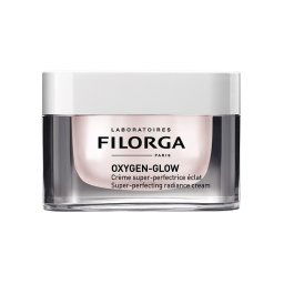 Filorga Oxygen Glow Cream 50 ml