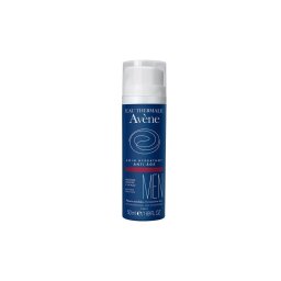 Eau Thermale Avene Trattamento Idratante Anti-Eta' Uomo 50 ml