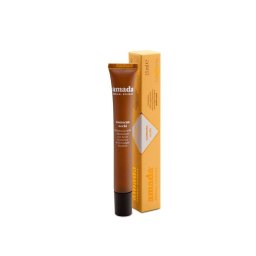 Amada Contorno Occhi 15 ml